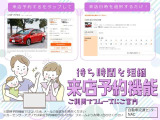 キャリイバン  KCエアコン・パワステ 3方開 修復歴無し 全塗装