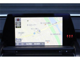 クラウン ハイブリッド 2.5 S Four Cパッケージ 4WD 寒冷地仕様車 全方位カメラ