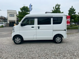 車両の状態や写真の追加など、ご要望がありましたら是非お気軽にお問い合わせください!