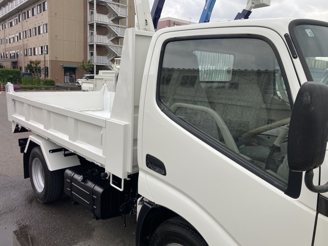 トヨタ ダイナ_画像32