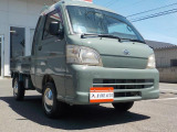 ハイゼットトラック ジャンボ 4WD 新品12インチベンプラホイールキャップ