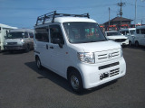 N-VAN G ホンダセンシング 4WD 