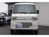 ミニキャブミーブ CD 16.0kWh 4シーター CD 16.0kWh 4シーター ハイルーフ