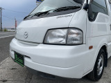 1800cc バン ガソリン車 AT オートマ パワーウインドウ ETC 5ドア ワイドローDX 1t 積載1000Kg 内外装仕上げ済み 2人乗り