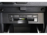 アルファード ハイブリッド 2.5 S E-Four 4WD AC100V1500W3個付