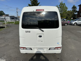 ピクシスバン スペシャル SAIII ハイルーフ 4WD 