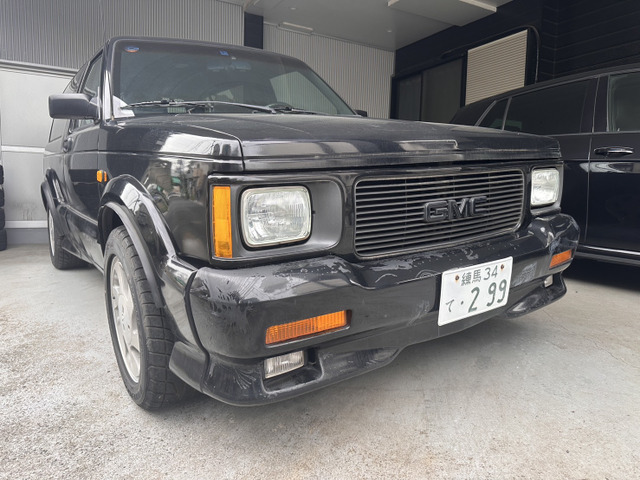 ec891994.jpg
