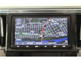 アルファード ハイブリッド 2.5 S E-Four 4WD AC100V1500W3個付