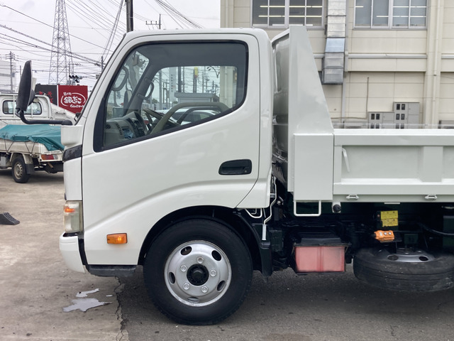 トヨタ ダイナ_画像21
