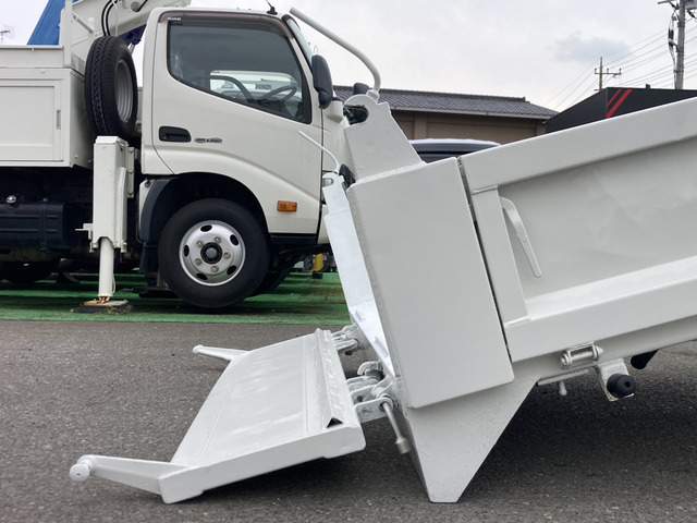 トヨタ ダイナ_画像58