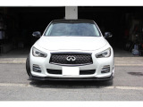スカイライン 2.0 200GT-t 
