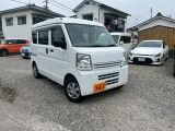 全国納車可能!自社の積車でお持ちします!