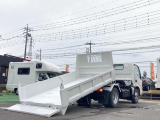 トヨタ ダイナ