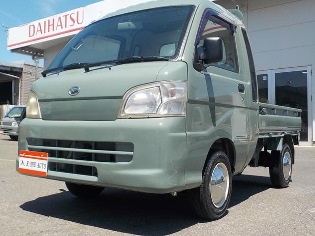 ハイゼットトラック ジャンボ 4WD 新品12インチベンプラホイールキャップ