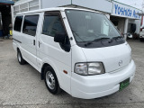 1800cc バン ガソリン車 AT オートマ パワーウインドウ ETC 5ドア ワイドローDX 1t 積載1000Kg 内外装仕上げ済み 2人乗り