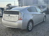 自社積載車完備しておりますので納車時ご自宅までお届けも致します♪(別途)