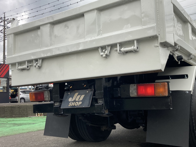 トヨタ ダイナ_画像37