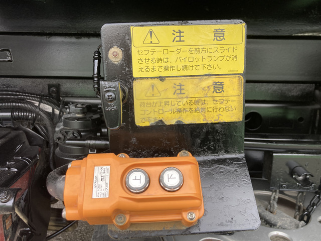 トヨタ ダイナ_画像79
