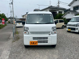 現状エンジンや足回り等異音や不具合は見受けられませんが、不安なお客様には別途料金で全国修理対応可能な保証もお選びいただけます!