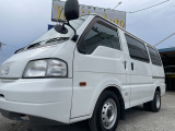 1800cc バン ガソリン車 AT オートマ パワーウインドウ ETC 5ドア ワイドローDX 1t 積載1000Kg 内外装仕上げ済み 2人乗り