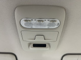 【車両取り置きシステム】 仕事やお時間のご都合で、すぐにご来店いただく事が難しい時は、お取り置きシステムがございます。最大1週間のお取り置きが可能です。詳しくはメールかお電話でお問い合わせください。