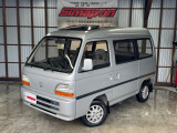 ホンダ ストリート Xi