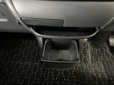【2年保証】 全車に2年保証が標準装備!ロードサービス付帯しております。安心のカーライフは当社でお買い求めください!