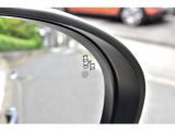 【何でもご相談下さい】当社スタッフは全員自動車業界20年以上勤務のプロです。安心してどの様な事でもご相談ください。必ずどの様な事でも、お客様に一番良い解決策をご提案致します♪