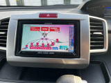 フリードハイブリッド 1.5 ジャストセレクション ETC ナビ TV  電動格納ミラー