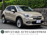 500X ポップスタープラス 