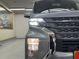 【2年保証】 全車に2年保証が標準装備!ロードサービス付帯しております。安心のカーライフは当社でお買い求めください!