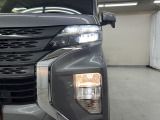 【査定保証】 他店で値段がつかないと言われた愛車・・。今まで大切に乗ってきたのに・・。そんな時はエースオートにお任せ下さい!エースオートなら普通車2<span class=
