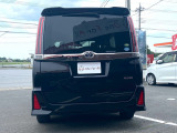 ノア 2.0 Si W×B 