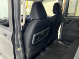 【オリジナルカスタム受付中】 車の購入は人生の中でも1大イベント。やっぱり自分好みの車に乗りたいものです。どうせなら購入時に自分色に染めてみませんか?ご相談受付中!