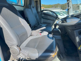 エルフ  H25☆エルフ6㎡プレス式パッカー車