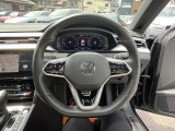アルテオン TSI 4モーション Rライン アドバンス 4WD サンルーフ harman/kardon