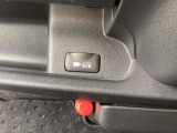 100V電源!