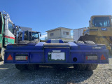 /その他 日本  H6☆ユソーキYLE2045B トレーラ