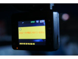 ヴォルツ 1.8 S ドライブレコーダー  ナビ TV ETC