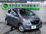 セルボ G 