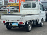 キャリイ KC 4WD 純正オーディオ 4WD 5速MT