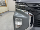 【展示車両について】 低価格を実現するため、微細な傷などは修理せずに展示している場合がございます。できるだけご説明させて頂くようにしておりますが、ご不安な方はスタッフまでお尋ねください。