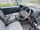 キャリイ KC 4WD 純正オーディオ 4WD 5速MT