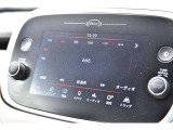 【高額査定】下取り車も当社に一度ご相談下さい。ほとんどのお客様が当社査定額にご満足を頂いております。国産車も高額査定をお約束致します。(買取店には負けません)