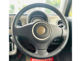 アルトラパン 10th アニバーサリーリミテッド ETC ナビ TV スマートキー CVT