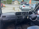 サンバーディアス ベースグレード 4WD 4WDオートマ エアコンアリ