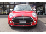 ミニ クーパー DCT 5ドア LEDライトPKG ドラレコ