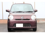 ミラココア L 修復歴無し 車検2年付き!!