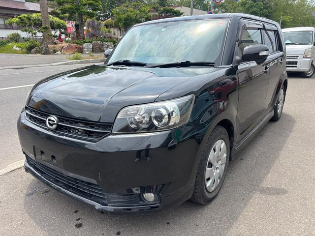 カローラルミオン 1.8 S 4WD 1.8S エアロツアラー