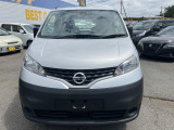 NV200バネットバン 1.6 DX 